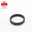 Cummins Injector locking nut 3068860