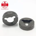 Cummins Injector advancer limit cap 3068859