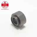 Cummins Injector spring seat 3066707