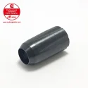 Cummins Injector cap 3066693