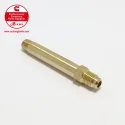 Cummins Injector AFC long connector 3065857