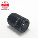 Cummins Injector limit nut 3055742