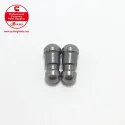 Cummins Injector connecting rod 3054474