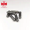 Cummins Injector connecting rod 3052233