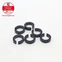 Cummins Injector connecting rod limit sleeve 3052231