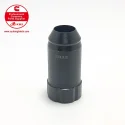 Cummins Injector cap 3042430
