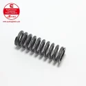 Cummins Injector spring 3042427
