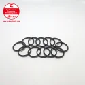Cummins Injector flat washer 3041493
