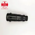 Cummins Injector body (STC) 3023934