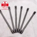 Cummins Injector push rod 3017961
