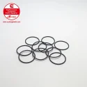 Cummins Injector O-ring 3010510