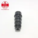 Cummins Injector body 3000464