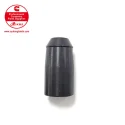 Cummins Injector nut 207425
