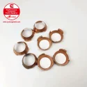 Cummins Injector sealing ring 207244