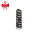 Cummins Injector spring 205464