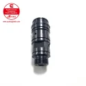 Cummins Injector body 205463