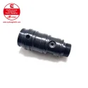 Cummins Injector body 185139