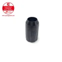 Cummins Injector nut 185138
