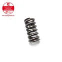 Cummins Injector spring 166009