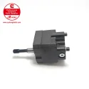 Cummins Gear Pump 3034211