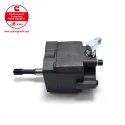 Cummins Gear Pump 3034221