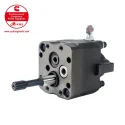 Cummins Gear Pump 3034219