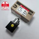 Cummins Solenoid Valve 3648606