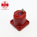Cummins Solenoid Valve 3408421
