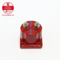 Cummins Solenoid Valve 3098354