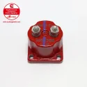 a8dcdfc60f48a072c9f13f60875df5d