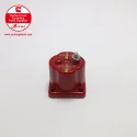 Cummins Solenoid Valve 3054609