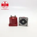 Cummins Solenoid Valve 3021420
