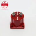 466a081c92c592ada22876c02cf7232