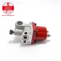 Cummins parking valve assembly 3348327