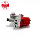 Cummins parking valve assembly 3013643