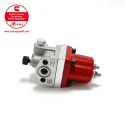 Cummins parking valve assembly 3043000