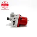 Cummins parking valve assembly 3035362