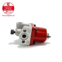 Cummins parking valve assembly 3035346