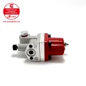 Cummins parking valve assembly 3017993