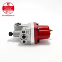 Cummins parking valve assembly 3096857