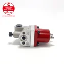 Cummins parking valve assembly 3096859
