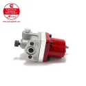 Cummins parking valve assembly 3018453