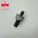 微信图片_14
