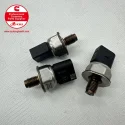 Cummins Pressure Sensors 85PP56-01 ISX