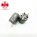 Cummins 1463D21222