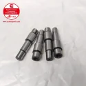 Cummins Oil pump drive shaft 10192