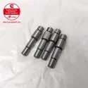 3_1