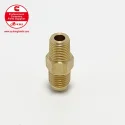 Cummins Connector 68138