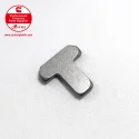 Cummins Plunger drive plate 70690