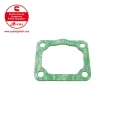 Cummins Shell Gasket 70705